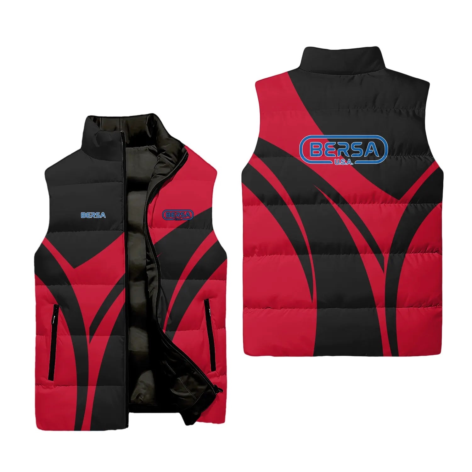 Bersa Apparels SC022