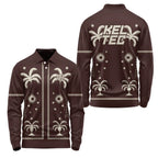 Kel-Tec Apparels SHW066