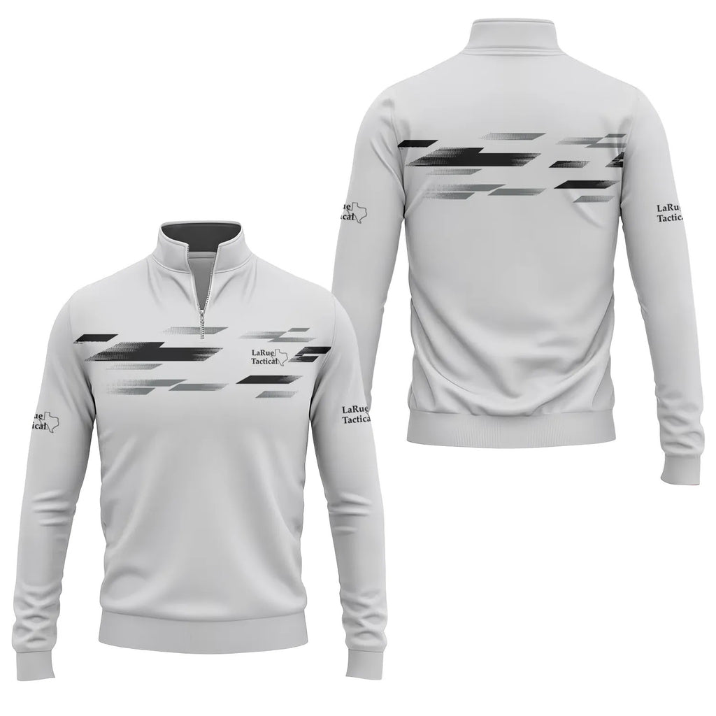 LaRue Tactical Apparels SC100-2