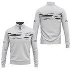LaRue Tactical Apparels SC100-2