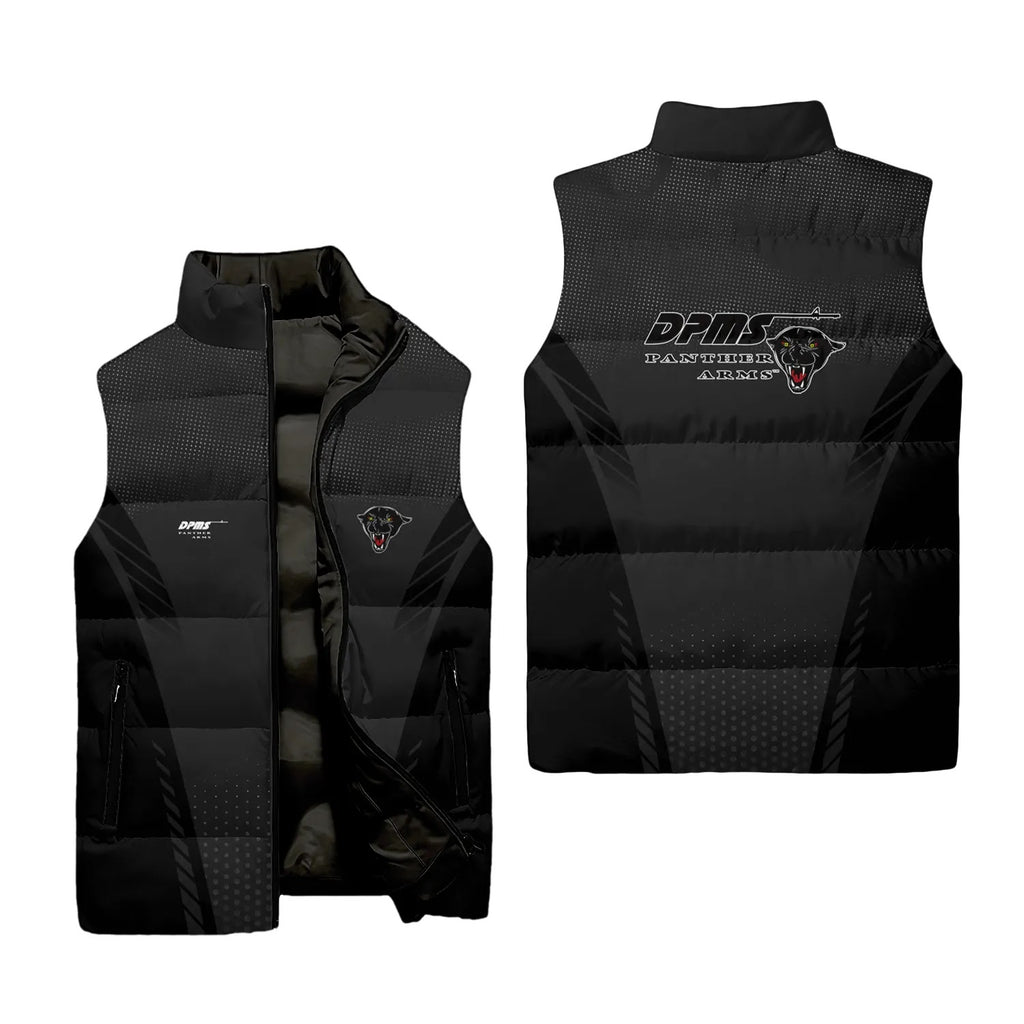 DPMS Apparels SC017