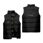 DPMS Apparels SC017