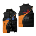 Kel-Tec Apparels SC002