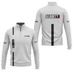 Barrett Apparels SC005