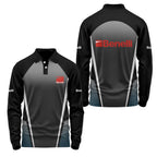 Benelli Apparels SC037