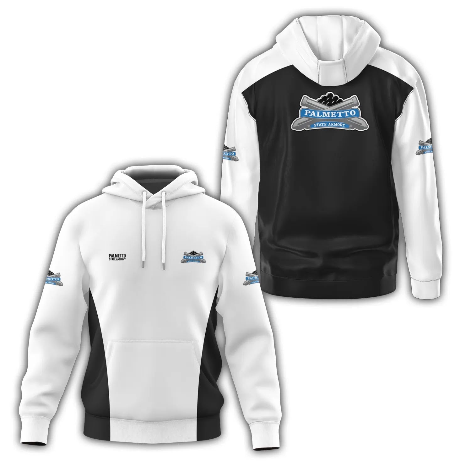 Palmetto State Armory Apparels SC044