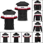 Rock River Arms Apparels SC046