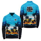 Kel-Tec Apparels SHW051