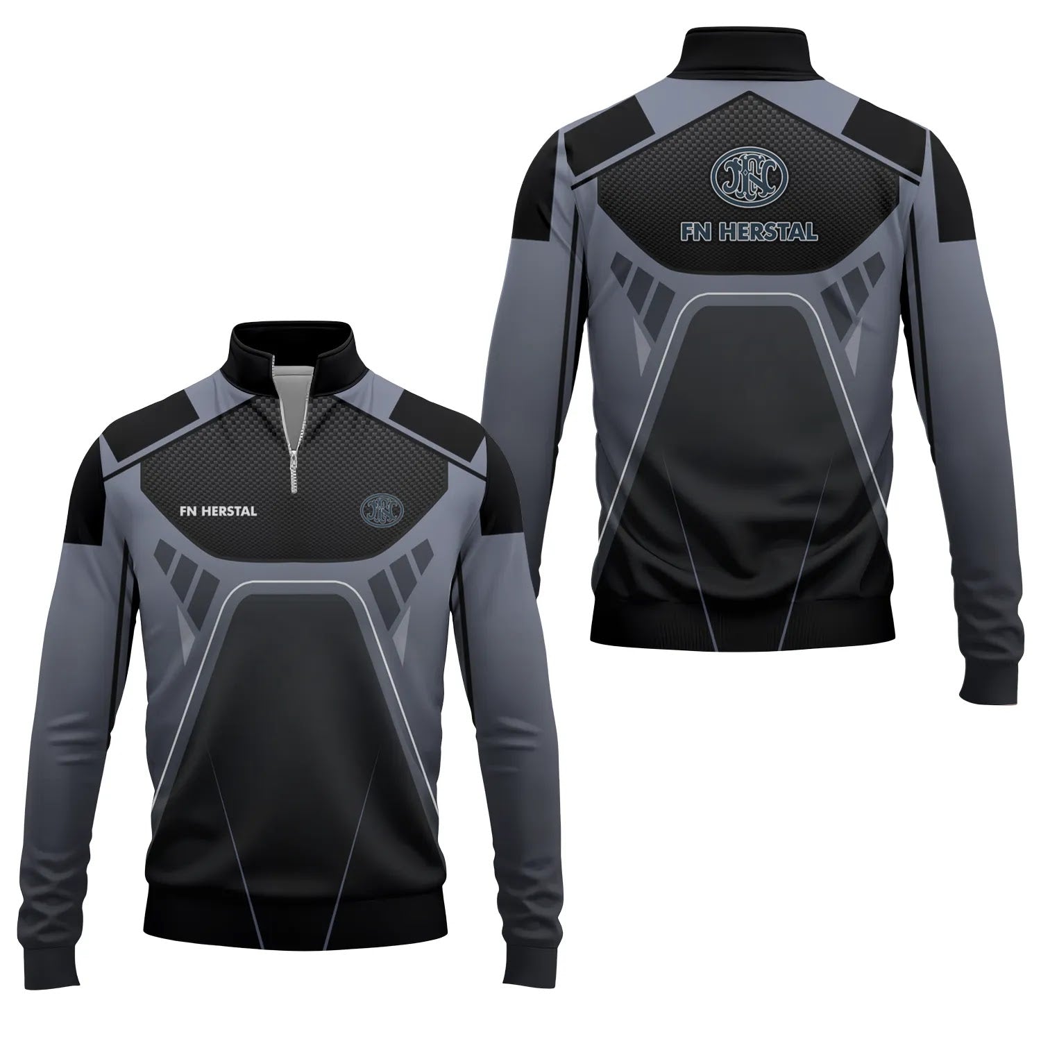 FN Herstal Apparels SC088