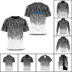 Bersa Apparels SC069