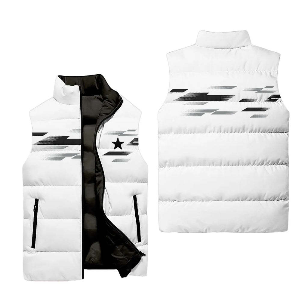 BCM (Bravo Company) Apparels SC100-2