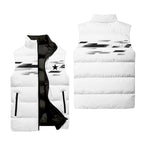 BCM (Bravo Company) Apparels SC100-2