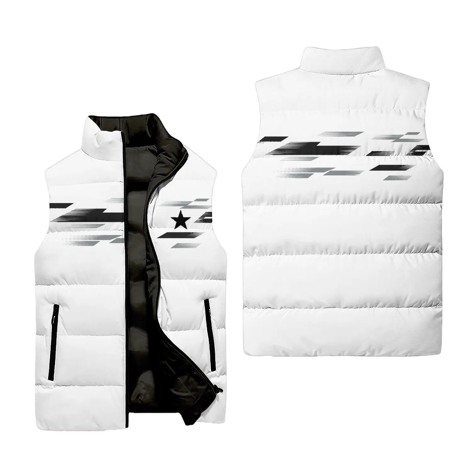 BCM (Bravo Company) Apparels SC100-2