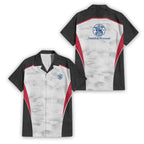 Smith & Wesson Apparels SC081