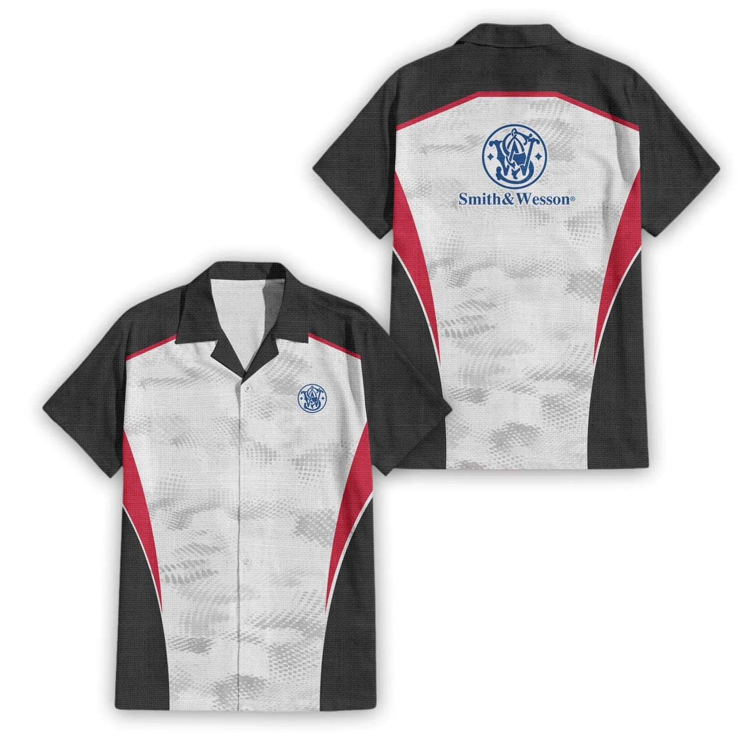 Smith & Wesson Apparels SC081