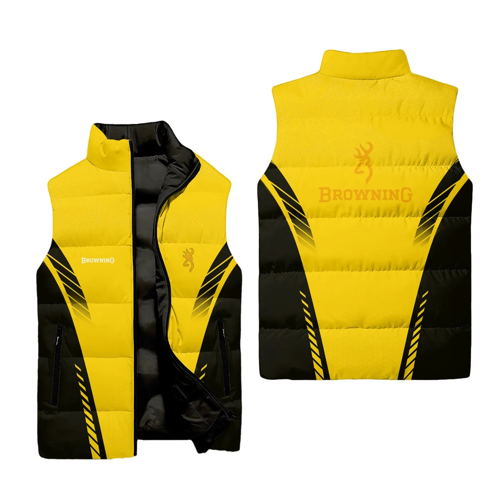 Browning Apparels SC017