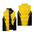 Browning Apparels SC017