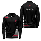 Ruger Apparels SC034