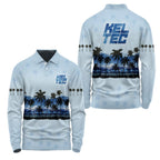 Kel-Tec Apparels SHW016