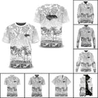 Rock River Arms Apparels SC045
