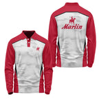 Marlin Apparels SC081
