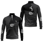 Colt Apparels SC083
