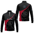 FN Herstal Apparels SC038