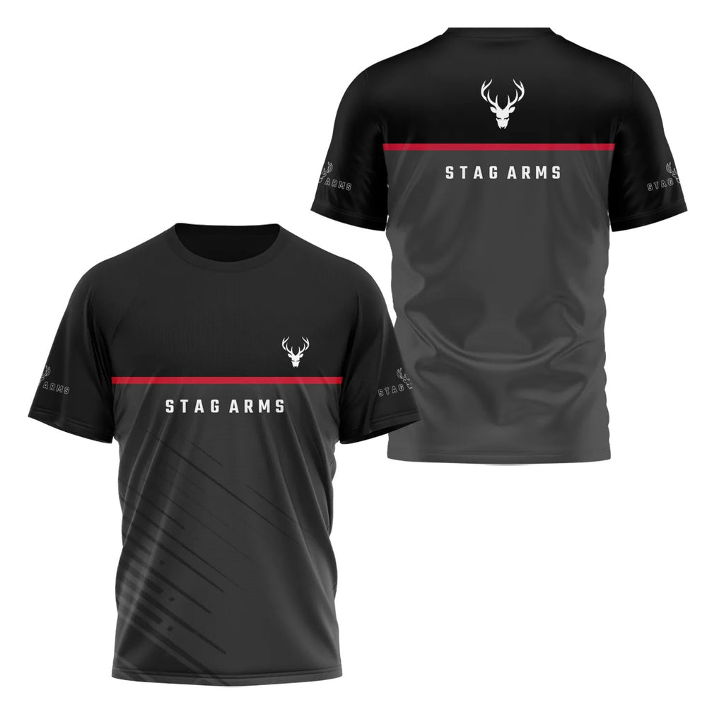 Stag Arms Apparels SC040