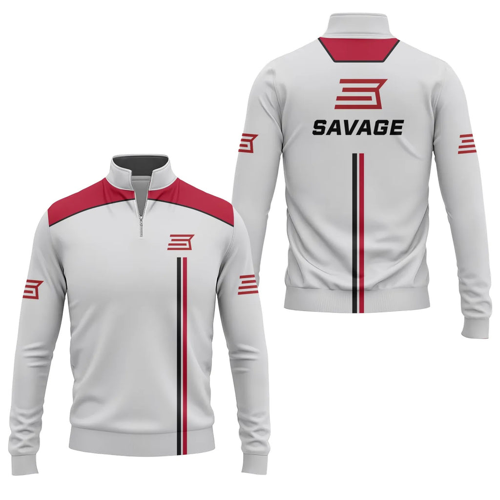 Savage Arms Apparels SC021