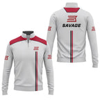 Savage Arms Apparels SC021