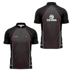 CZ-USA Apparels SC061