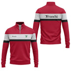 Franchi Apparels SC046