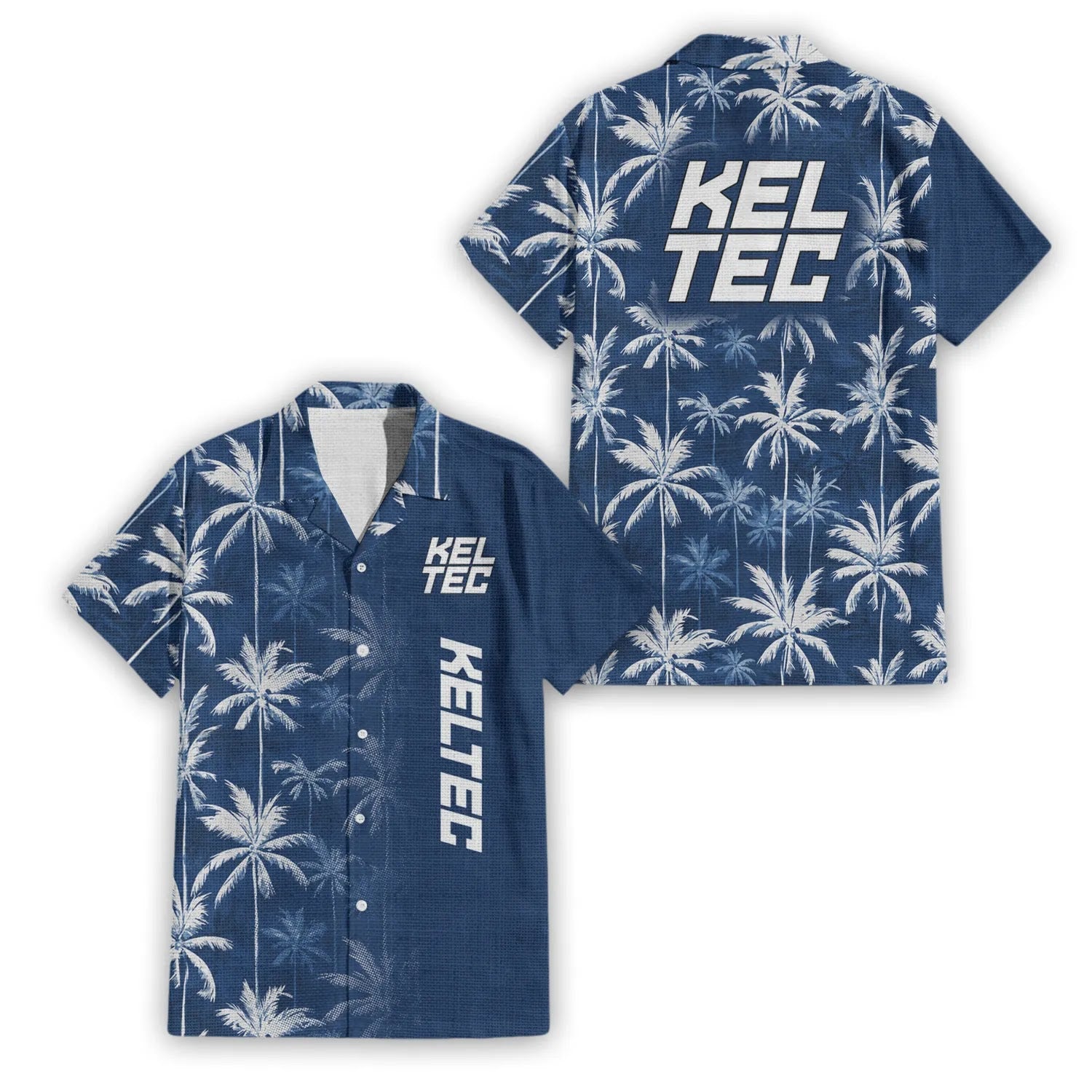 Kel-Tec Apparels SHW032