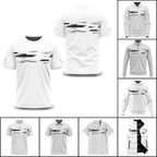 Stag Arms Apparels SC100-2