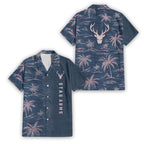 Stag Arms Apparels SHW013
