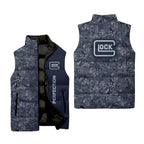 Glock Apparels SHW006