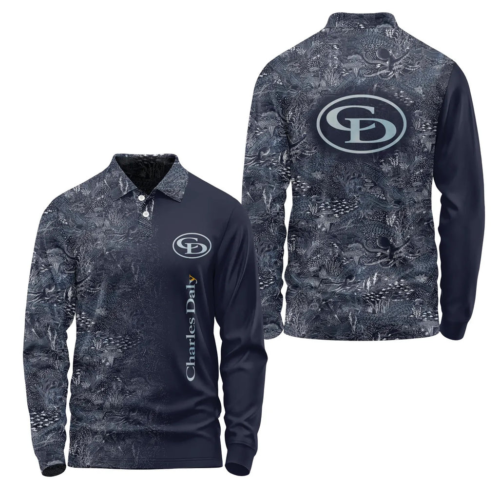 Charles Daly Apparels SHW006