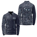 Charles Daly Apparels SHW006