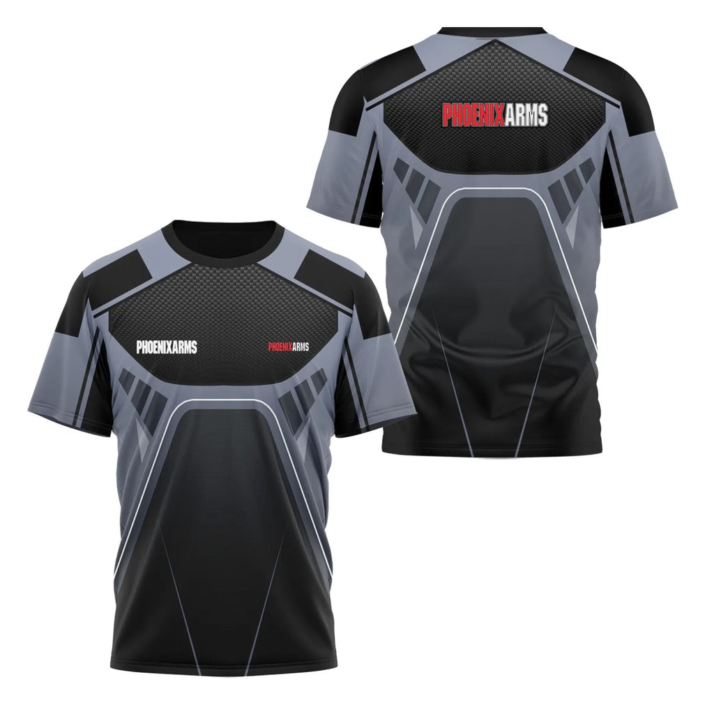 Phoenix Arms Apparels SC088