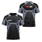 Phoenix Arms Apparels SC088