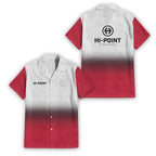 Hi-Point Apparels SC120