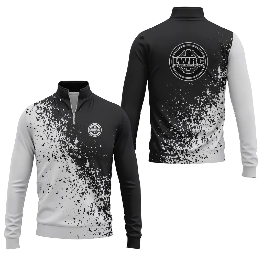 LWRC Apparels SC070