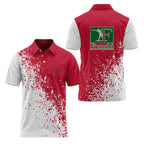 Franchi Apparels SC070
