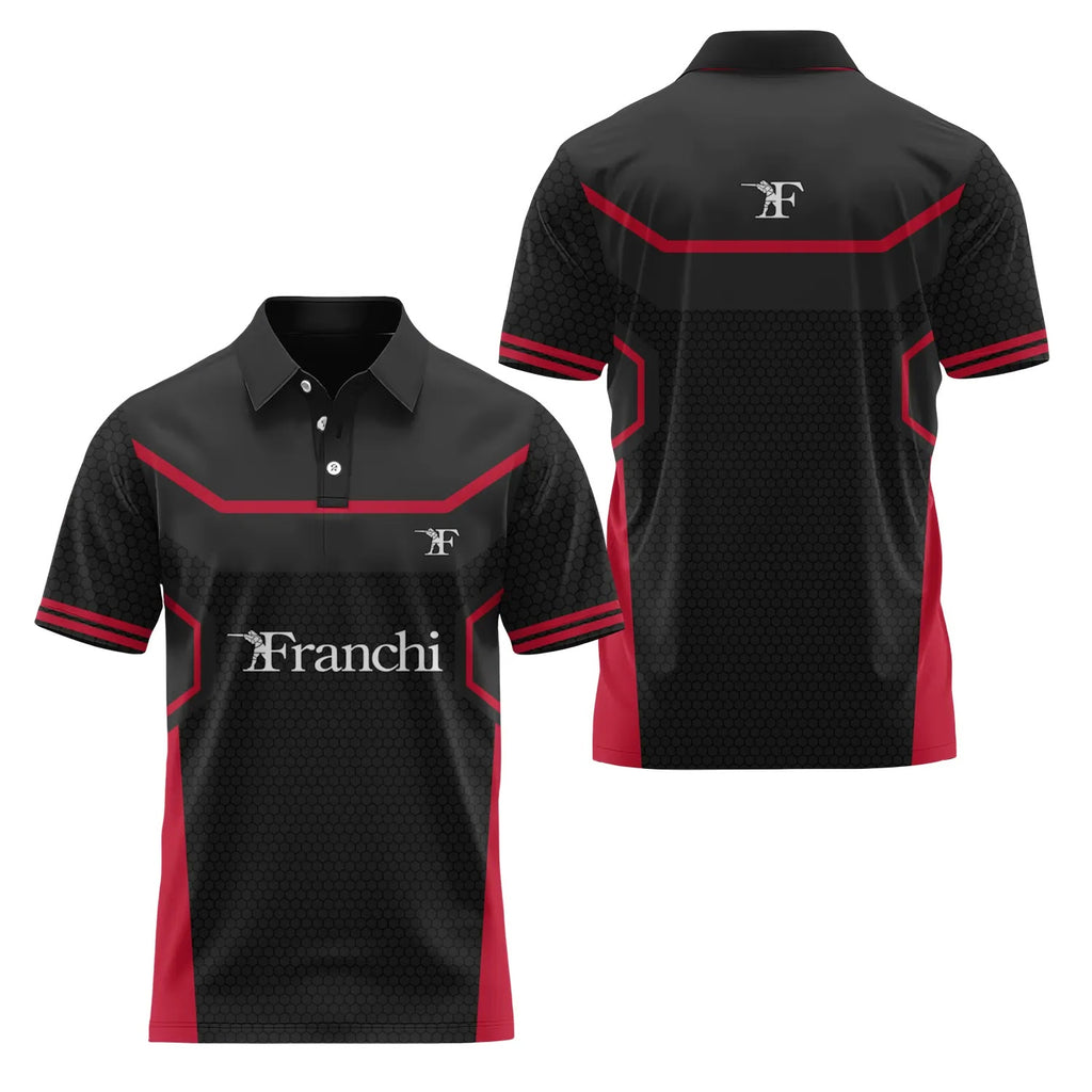 Franchi Apparels SC052