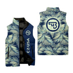 CZ-USA Apparels SHW003