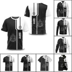 Springfield Armory Apparels SC064
