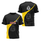 Springfield Armory Apparels SC002