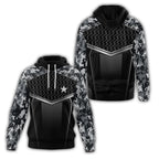 BCM (Bravo Company) Apparels SC115