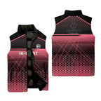 Hi-Point Apparels SC047