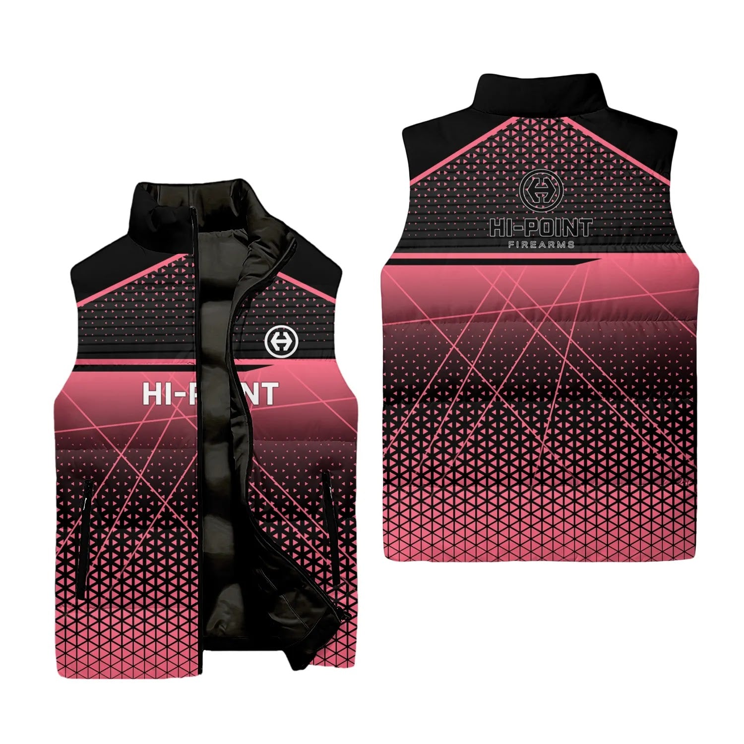 Hi-Point Apparels SC047